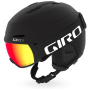 Скиорска каска Giro Neo Mips