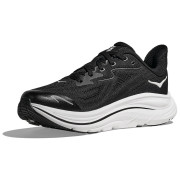 Детски обувки Hoka Y Clifton 10 Big Kids