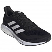 Мъжки обувки Adidas Supernova M черен/бял CoreBlack/Ftwwht/Halsil