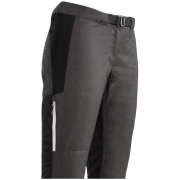 Мъжки зимни панталони High Point Alpha 2.0 Pants
