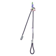 Осигурителен ремък Beal Expresso fit