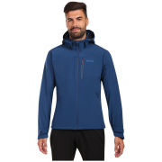 Мъжко яке Kilpi Ravio-M тъмно син DBL