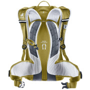 Раница Deuter Trans Alpine 28 SL