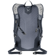 Туристическа раница Deuter Speed Lite 21
