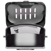Чанта за кормило Ortlieb Ultimate 5L