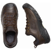 Мъжки обувки Keen Targhee III Oxford