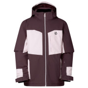 Детско яке Dare 2b Rip It Jacket Hucklbr/PkHz червен/розов Hucklbr/PkHz