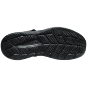 Мъжки сандали Keen Seanik H2 M