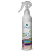 Почистващ спрей CLEANEE Yoga Mat Cleaner