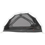 Туристическа палатка Robens Seeker 3