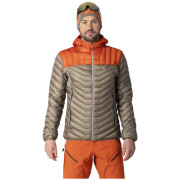 Мъжко пухено яке Dynafit Ridge Ultralight Down Jkt M