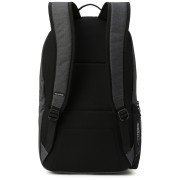 Раница Dakine Class Backpack 33L