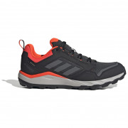 Мъжки обувки за бягане Adidas Terrex Tracerocker GTX черен