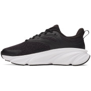 Детски маратонки Under Armour UA Bgs Rogue 6 Black