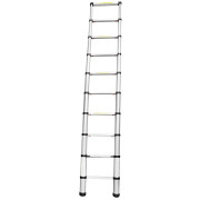 Стълба Brunner Laddy Air