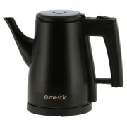 Електрическа кана Mestic Kettle MWC-120 0,8L black