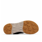 Мъжки обувки Columbia Drainmaker™ Xtr