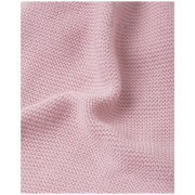 Детска шлем шапка Reima Starrie Pale Rose