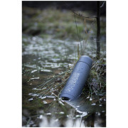Термос Zulu Vacuum Flask 0,5L