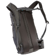 Раница Thule AllTrail X 25L