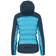 Дамско яке Karpos Lastei Active Plus W Jacket