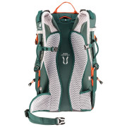 Дамска раница Deuter Trail 24 SL