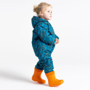 Детски гащеризон Dare 2b Bambino II Snowsuit