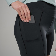 Дамски къси панталони Montane F Ineo Lite Shorts