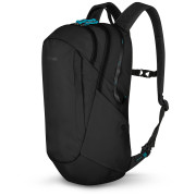 Раница Pacsafe Pacsafe ECO 25L backpack