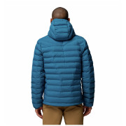 Мъжко яке Columbia Terwilliger Trail™ Heat Seal Hdd Jacket