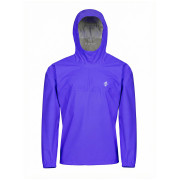 Мъжко яке High Point Minima Jacket