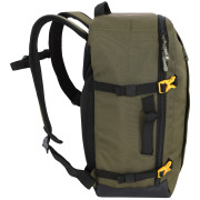 Раница Zulu Aero 36 L