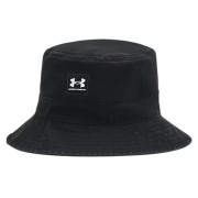 Шапка Under Armour Men's Sportstyle Bucket черен Black / / White