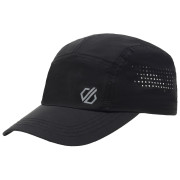 Шапка с козирка Dare 2b Endurance Multipanel Cap