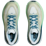 Детски обувки Hoka Y Clifton 9 Youth