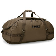 Пътна чанта Thule Chasm 90L