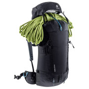 Раница Deuter Guide Lite 30+