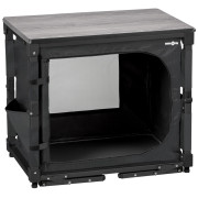 Шкаф Brunner Elùtop Compack Cube