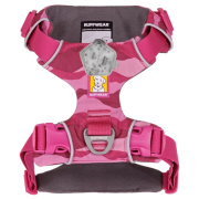 Нагръдник за куче Ruffwear Front Range® Harness