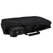 Чанта за съхранение Mestic Gas cooker carry bag MGC-200/300