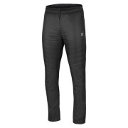 Мъжки панталони Etape Yukon 2.0 черен black