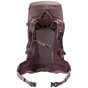 Дамска раница Deuter Futura 24 SL
