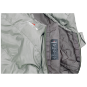 Спален чувал Robens Gully 300 +4°C Long