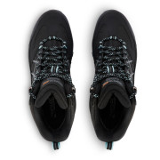 Дамски обувки Regatta Ldy Samaris III Boot