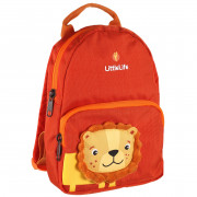 Детска раница LittleLife Toddler Backpack, FF, Lion