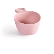 Купа Light My Fire Swedish Kasa 150 ml розов dustypink