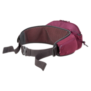 Чанта за кръста Rab Protium 6