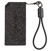 Външна батерия Flextail ZERO Power 10000