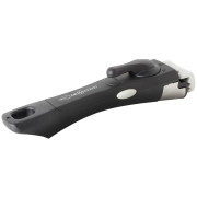 Аксесори за готвене Brunner Biter II