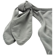 Рокля за момиче Alpine Pro Areno Shadow